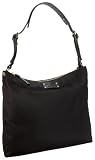 Kate Spade Union Square Core Flat Serena Hobo