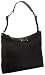 Kate Spade Union Square Core Flat Serena Hobo