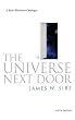 The Universe Next Door