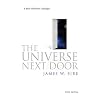 The Universe Next Door