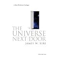 The Universe Next Door