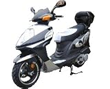 Keneha 150cc