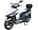 Keneha 150cc