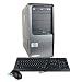 31kAVddX3jL. SL75  HP De Branded Sempron LE 1250 2.2GHz 2GB 320GB DVD±RW No Operating System