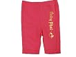 Baby Phat Little Girl Capri Leggings