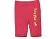 Baby Phat Little Girl Capri Leggings