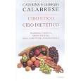 Dettagli prodotto