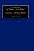 Book ADV GENDER RES V 1 (Advances in the Economics of Environmental Resources) (Advances in the Economics of Environmental Resources)