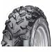 KENDA BOUNTY HUNTER 25X10-12 ATV TIRE #085371245C 252G1081 Image