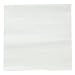 NAPKIN CKTL ECONOMY WHITE, CS 4000, 05-0007 PATERSON PACIFIC PARCH CO NAPKINS AND PAPER PL