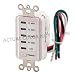 NSI Industries 78626114025 ELECTRONIC_COMPONENT