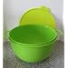 Tupperware Thatsa 42 Cup Bowl Mega Mixing Bowl