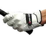 LEZAX (S�������� FINO) ������v�O���[�u �T�C�Y:S(21~22) M(23~24) L(25~26) �f��:(��̕� ������v) (��̍b ������v)