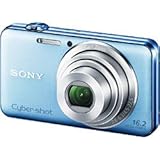 ���i�̏ڍ�