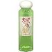 「大好き」ローション120ml メロン