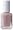Essie Nail Polish .5 oz. Au Natural