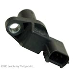 Beck Arnley 180-0402 Engine Camshaft Position Sensor by Beck Arnley