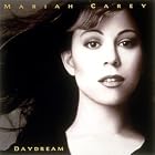 Click here to buy Daydream by  Mariah Carey .