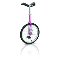 Kettler Pink Flower 20 Zoll Einrad
