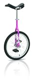 Kettler Pink Flower 20 Zoll Einrad