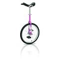 Kettler Pink Flower 20 Zoll Einrad