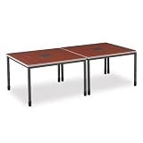 OFM 8' Table Set