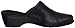 Clarks Women's April Bayberry