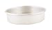 Kitchen & Housewares : 10 Inch Round Heavy Duty Aluminum Cake Pan