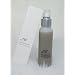 CNC MicroSilver BGTM Face & Body Spray 100ml