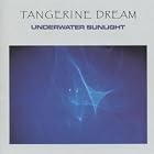 Underwater Sunlight by Tangerine Dream