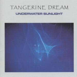 Buy Underwater Sunlight online at Discounted New and Used prices. Delivered to your door with Childrens Toyshop.com