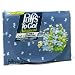 Puffs Tissues To Go In A Clip Strip - 72 Pieces