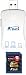A-DATA