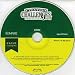 Software : STRATEGY CHALLENGES COLL 2 - (SLEEVE)