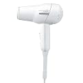 Conair 1200W Infiniti Mighty Mini w/Pouch