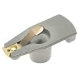 Tru-Tech FD110T Distributor Rotor