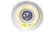 Wilson Synthetic Extreme String - 660ft Reel