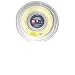 Wilson Synthetic Extreme String - 660ft Reel