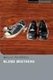 Blood Brothers (Methuen Drama)