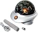 Galaxy Star Finder # EDU-37364