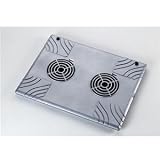 Targus, Chill Mat for Laptops (Catalog Category: Computers Notebooks / Coolers Drives & Stands)
