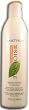 Matrix Biolage After Sun Shampoo 13.5 oz