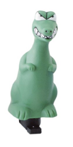 Co-Union Dinosaur Horn