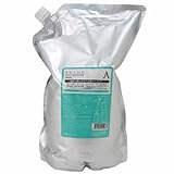 ~{ fB[ZXAEtFVv[ x[XANAA tB 2.5L