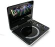 Toshiba - SD-P73SWE...