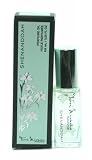 Shenandoah By Terri Michele for Women 0.29 Oz Roll-on Perfume Oil