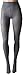 HUE Women's Made To Move Diamond Weave Shaping Tight