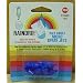 Rain Drip 1/2Circle Micro Spray Jet R168CT