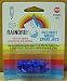 Kitchen & Housewares : Half Circle Micro Spray Jets (10/pk)