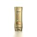 Suave Professionals Keratin Infusion Smoothing Conditioner, 12.6 Ounce (Pack of 2)